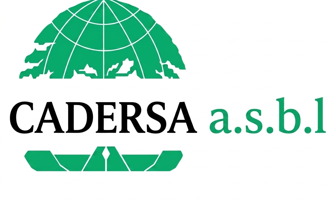 CADERSAASBL